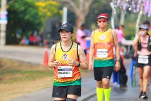 BIB: 46027
                            <button type="button" onclick="openModal(9911332)" class="btn btn-primary btn-sm float-right btn-popup" data-toggle="modal" data-target=".modal-high-quality">
                        <i class="fas fa-shopping-cart"></i> Add to Cart
                    </button>
                                            <button type="button" onclick="isThisMe(9911332, true)" class="btn btn-success btn-sm float-right btn-popup btn-isme hidden" data-toggle="tooltip" data-placement="bottom" title="นี่คือรูปของคุณใช่ไหม คลิกที่นี่เพื่อเอาเข้าอัลบั้ม">
                        <i class="fas fa-plus"></i> Add to album
                    </button>
                    <button type="button" onclick="isThisMe(9911332, false)" class="btn btn-warning btn-sm float-right btn-popup btn-isnotme hidden">
                        <i class="fas fa-ban"></i> Remove from album
                    </button>